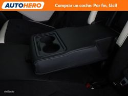 Kia EV6 electric drive 239 kW 4WD - Miniatura 39