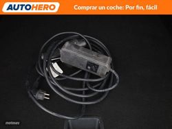 Kia EV6 electric drive 239 kW 4WD - Miniatura 40