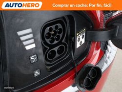 Kia EV6 electric drive 239 kW 4WD - Miniatura 41