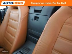 Fiat 124 Spider 1.4 Turbo Lusso - Miniatura 16