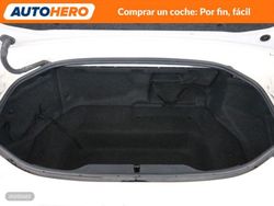 Fiat 124 Spider 1.4 Turbo Lusso - Miniatura 18