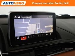 Fiat 124 Spider 1.4 Turbo Lusso - Miniatura 20