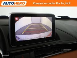 Fiat 124 Spider 1.4 Turbo Lusso - Miniatura 21
