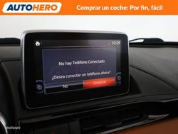 Fiat 124 Spider 1.4 Turbo Lusso - Miniatura 22