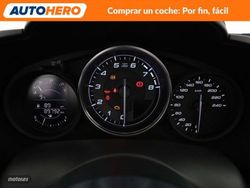 Fiat 124 Spider 1.4 Turbo Lusso - Miniatura 25