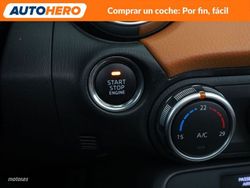 Fiat 124 Spider 1.4 Turbo Lusso - Miniatura 27