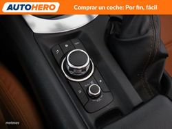 Fiat 124 Spider 1.4 Turbo Lusso - Miniatura 28