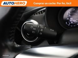 Fiat 124 Spider 1.4 Turbo Lusso - Miniatura 30