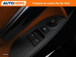 Fiat 124 Spider 1.4 Turbo Lusso - Miniatura 31