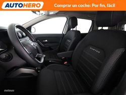 Dacia Duster 1.6 SCe Prestige - Miniatura 11