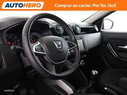 Dacia Duster 1.6 SCe Prestige - Miniatura 12