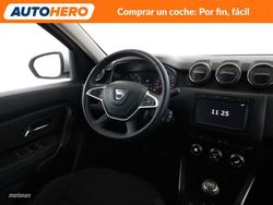 Dacia Duster 1.6 SCe Prestige - Miniatura 14