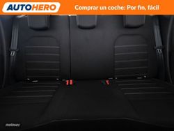 Dacia Duster 1.6 SCe Prestige - Miniatura 16