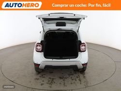 Dacia Duster 1.6 SCe Prestige - Miniatura 17