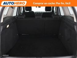 Dacia Duster 1.6 SCe Prestige - Miniatura 18