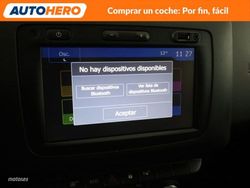 Dacia Duster 1.6 SCe Prestige - Miniatura 20