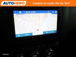 Dacia Duster 1.6 SCe Prestige - Miniatura 22