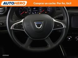 Dacia Duster 1.6 SCe Prestige - Miniatura 23