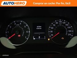 Dacia Duster 1.6 SCe Prestige - Miniatura 24