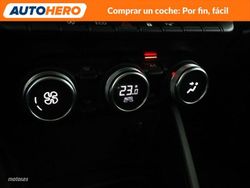 Dacia Duster 1.6 SCe Prestige - Miniatura 25