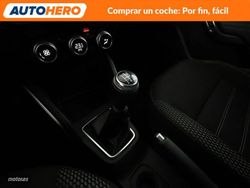 Dacia Duster 1.6 SCe Prestige - Miniatura 26