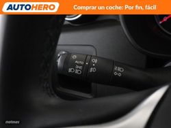 Dacia Duster 1.6 SCe Prestige - Miniatura 27