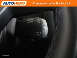 Dacia Duster 1.6 SCe Prestige - Miniatura 28