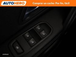 Dacia Duster 1.6 SCe Prestige - Miniatura 29