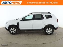 Dacia Duster 1.6 SCe Prestige - Miniatura 3