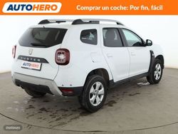 Dacia Duster 1.6 SCe Prestige - Miniatura 6