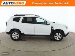 Dacia Duster 1.6 SCe Prestige - Miniatura 7