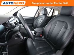 BMW X3 xDrive 20d Advantage - Miniatura 11