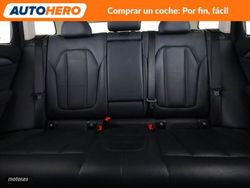 BMW X3 xDrive 20d Advantage - Miniatura 16