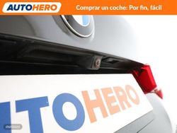 BMW X3 xDrive 20d Advantage - Miniatura 20