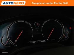 BMW X3 xDrive 20d Advantage - Miniatura 25