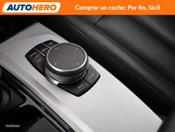 BMW X3 xDrive 20d Advantage - Miniatura 29