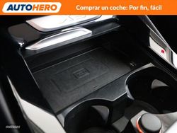 BMW X3 xDrive 20d Advantage - Miniatura 30