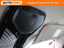 BMW X3 xDrive 20d Advantage - Miniatura 31
