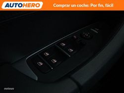 BMW X3 xDrive 20d Advantage - Miniatura 34
