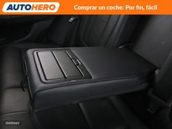 BMW X3 xDrive 20d Advantage - Miniatura 36