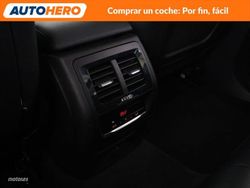 BMW X3 xDrive 20d Advantage - Miniatura 37