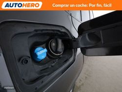 BMW X3 xDrive 20d Advantage - Miniatura 38