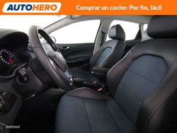 Seat Ibiza 1.2 TSI Style Connect - Miniatura 11