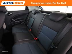 Seat Ibiza 1.2 TSI Style Connect - Miniatura 15