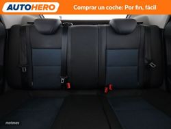Seat Ibiza 1.2 TSI Style Connect - Miniatura 16