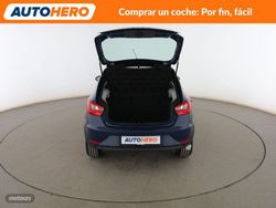 Seat Ibiza 1.2 TSI Style Connect - Miniatura 17