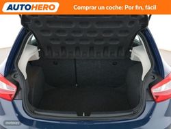 Seat Ibiza 1.2 TSI Style Connect - Miniatura 18