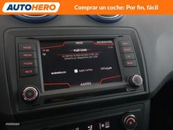 Seat Ibiza 1.2 TSI Style Connect - Miniatura 20