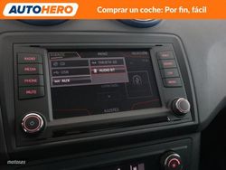 Seat Ibiza 1.2 TSI Style Connect - Miniatura 21
