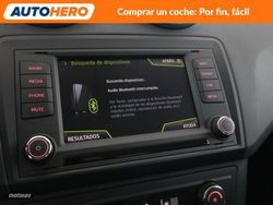 Seat Ibiza 1.2 TSI Style Connect - Miniatura 22